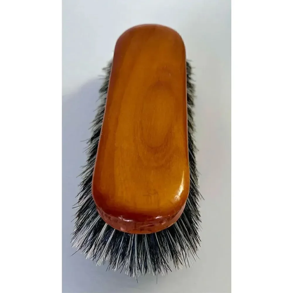 No Brand vintage wooden